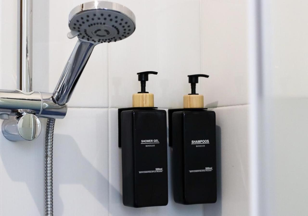 Dimore Al Borgo Montagnana  Ngoại thất bức ảnh