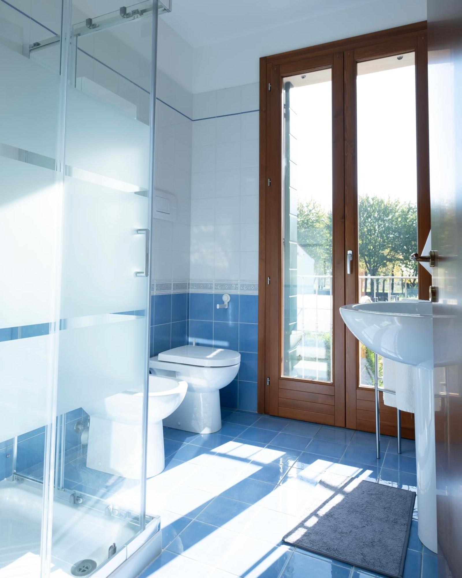 Dimore Al Borgo Montagnana  Ngoại thất bức ảnh